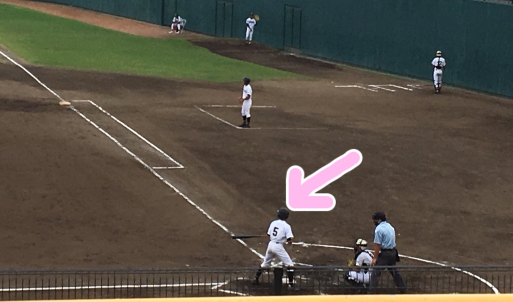f:id:tamachan76:20180820173332j:plain f:id:tamachan76:20180820173332j:plain