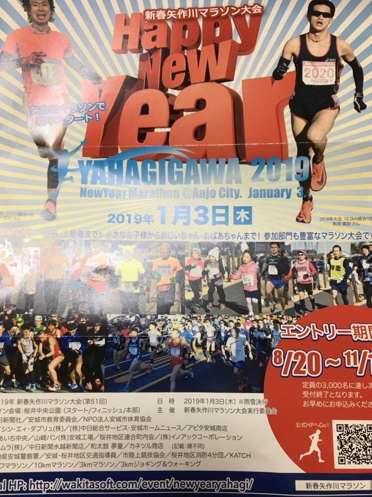 f:id:tamachan76:20180820181232j:plain f:id:tamachan76:20180820181232j:plain
