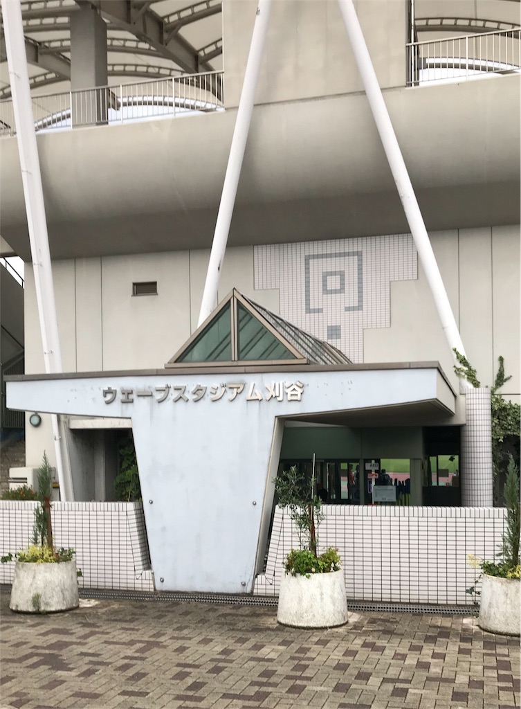 f:id:tamachan76:20180923211751j:plain
