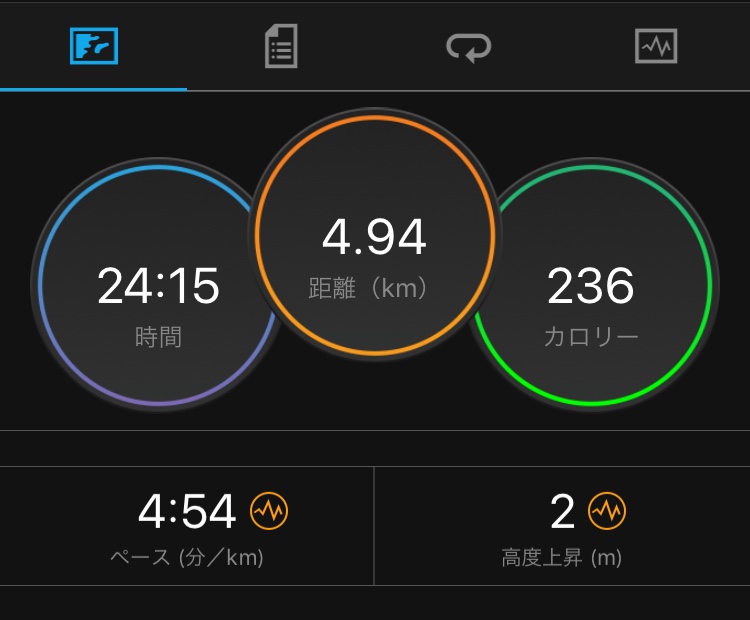f:id:tamachan76:20180923213800j:plain