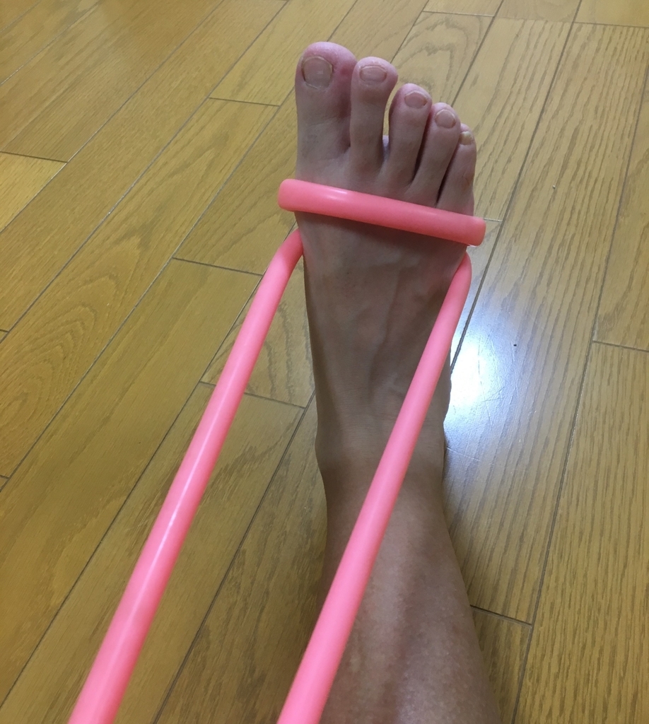 f:id:tamachan76:20181010103958j:plain f:id:tamachan76:20181010103958j:plain