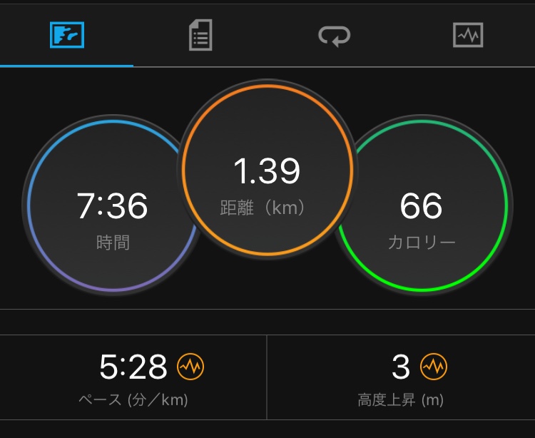 f:id:tamachan76:20181015235117j:plain f:id:tamachan76:20181015235117j:plain