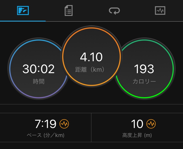 f:id:tamachan76:20181021234950j:plain f:id:tamachan76:20181021234950j:plain