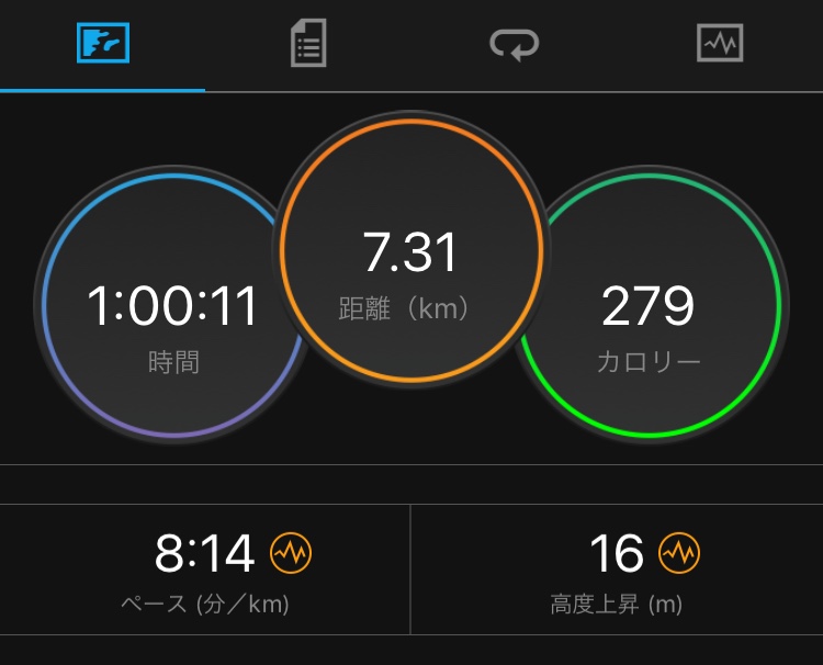 f:id:tamachan76:20181022235948j:plain f:id:tamachan76:20181022235948j:plain