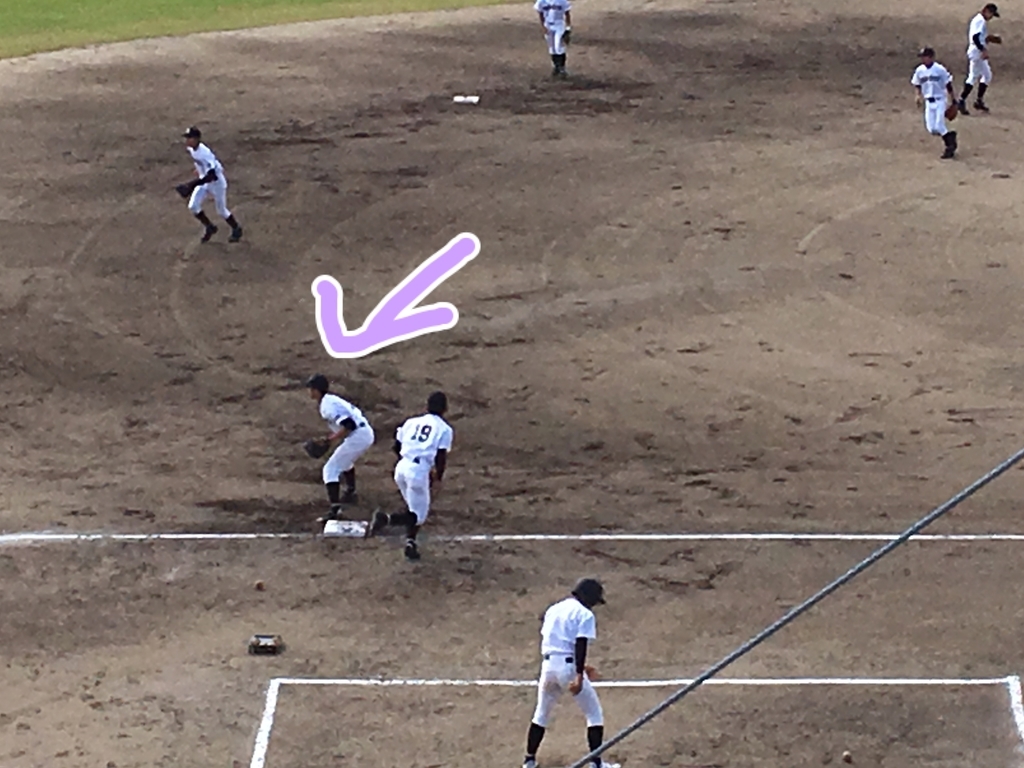 f:id:tamachan76:20181023001153j:plain f:id:tamachan76:20181023001153j:plain
