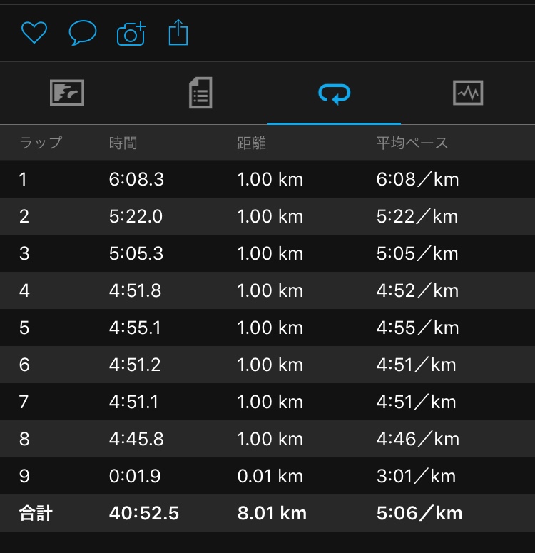 f:id:tamachan76:20181027221128j:plain f:id:tamachan76:20181027221128j:plain