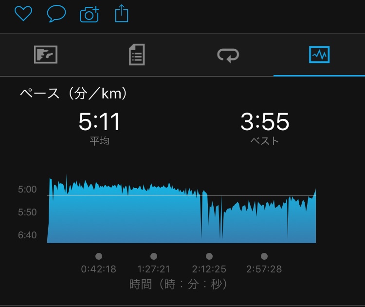 f:id:tamachan76:20181101010748j:plain f:id:tamachan76:20181101010748j:plain