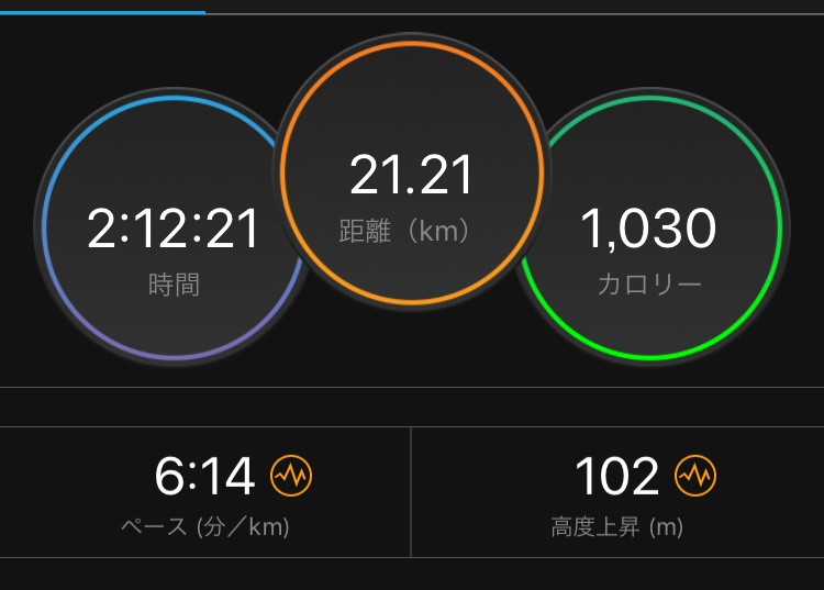 f:id:tamachan76:20181111211742j:plain f:id:tamachan76:20181111211742j:plain