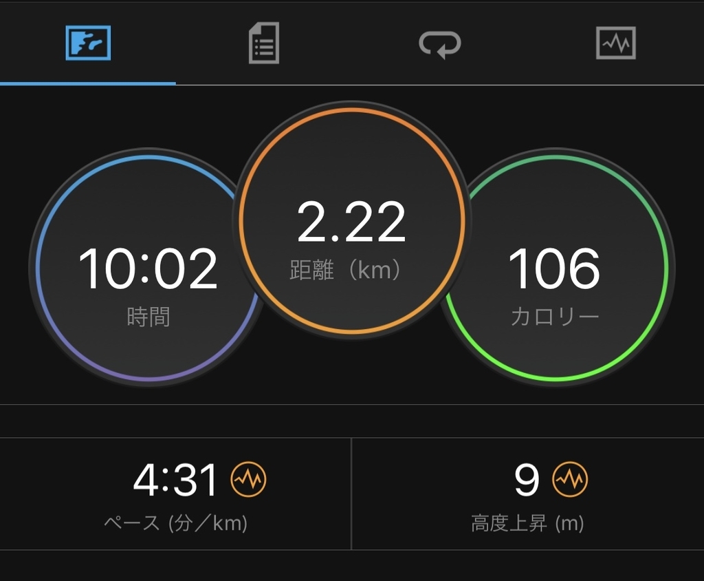 f:id:tamachan76:20181229234328j:plain f:id:tamachan76:20181229234328j:plain