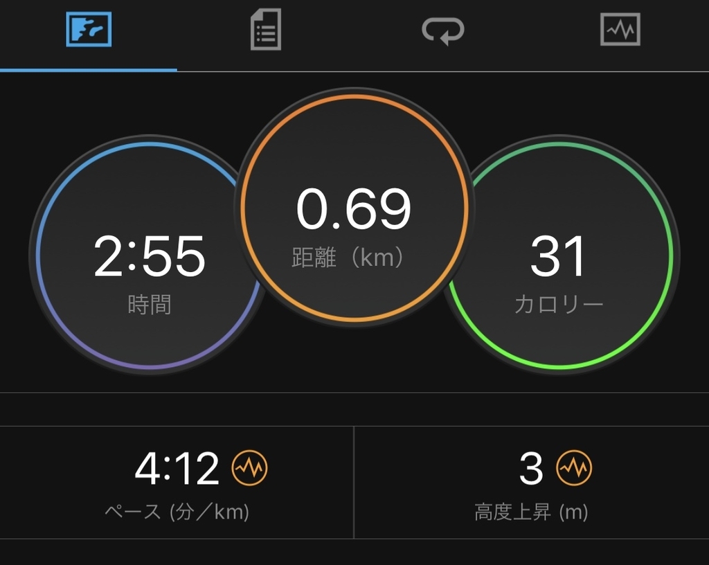 f:id:tamachan76:20181229234343j:plain f:id:tamachan76:20181229234343j:plain