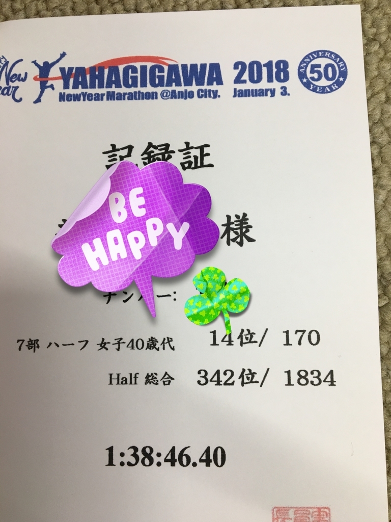 f:id:tamachan76:20181231094035j:plain f:id:tamachan76:20181231094035j:plain