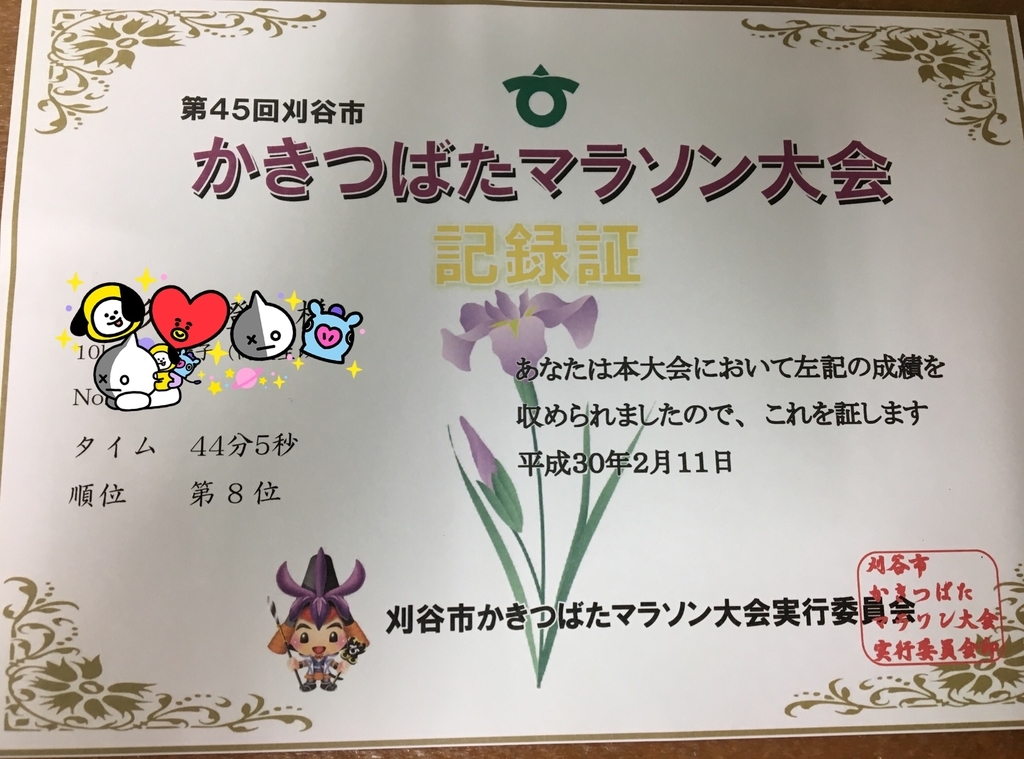 f:id:tamachan76:20181231125645j:plain f:id:tamachan76:20181231125645j:plain