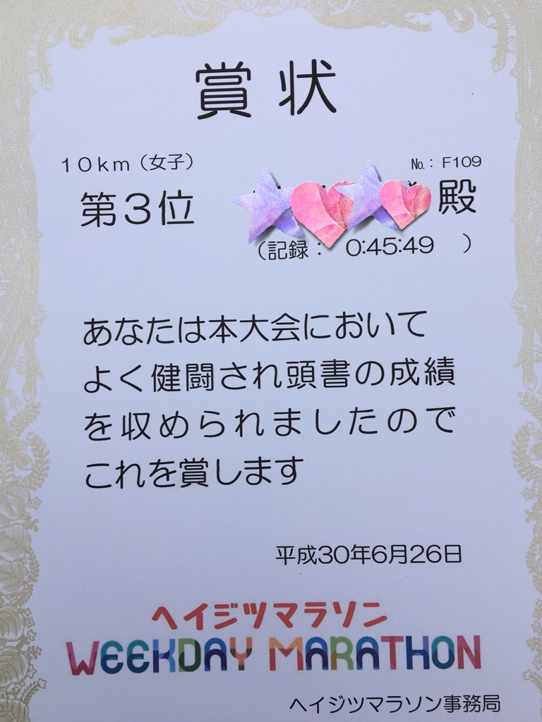 f:id:tamachan76:20181231133632j:plain f:id:tamachan76:20181231133632j:plain