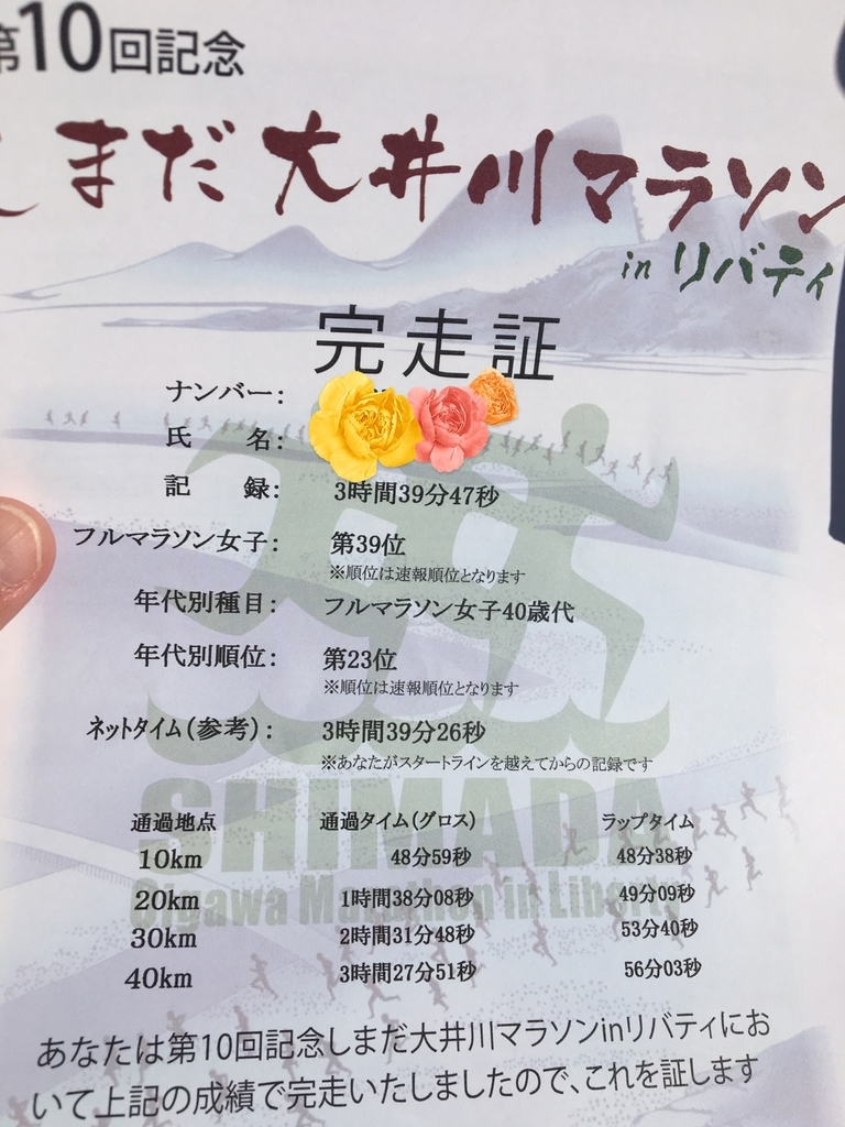 f:id:tamachan76:20181231170121j:plain f:id:tamachan76:20181231170121j:plain