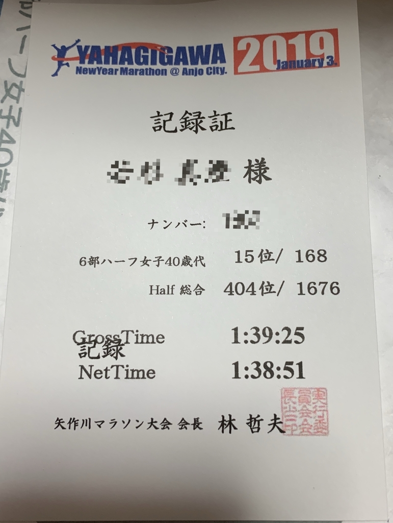 f:id:tamachan76:20190103160116j:plain f:id:tamachan76:20190103160116j:plain