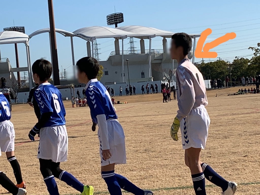 f:id:tamachan76:20190124233800j:plain f:id:tamachan76:20190124233800j:plain