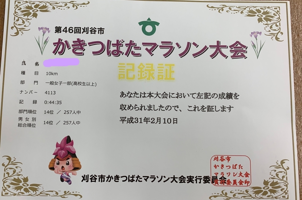 f:id:tamachan76:20190210151107j:plain