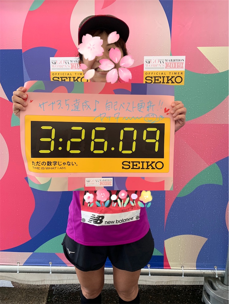 f:id:tamachan76:20190314003924j:image f:id:tamachan76:20190314003924j:image