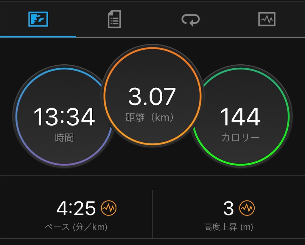 f:id:tamachan76:20190316231201j:image f:id:tamachan76:20190316231201j:image