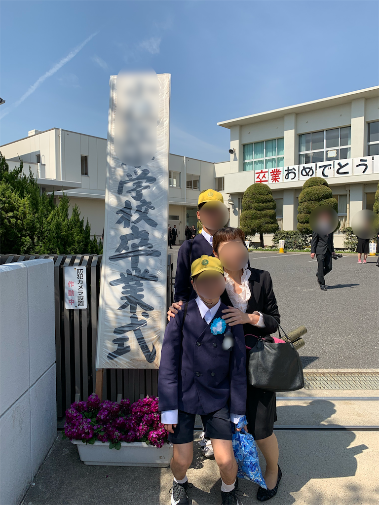 f:id:tamachan76:20190320161749p:image f:id:tamachan76:20190320161749p:image