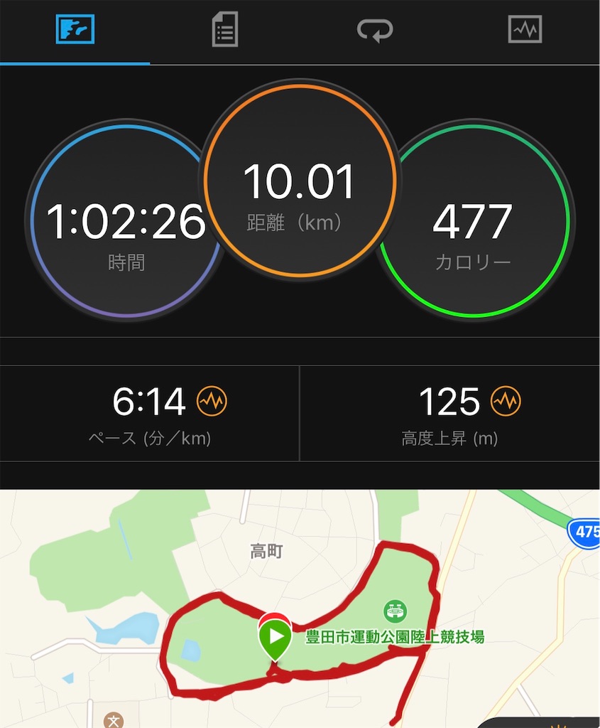 f:id:tamachan76:20190322135531j:image f:id:tamachan76:20190322135531j:image