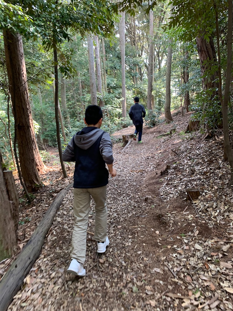 f:id:tamachan76:20190327105804j:image f:id:tamachan76:20190327105804j:image