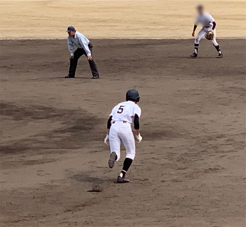 f:id:tamachan76:20190327202355j:image f:id:tamachan76:20190327202355j:image