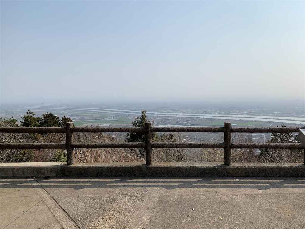 f:id:tamachan76:20190409212840j:image f:id:tamachan76:20190409212840j:image