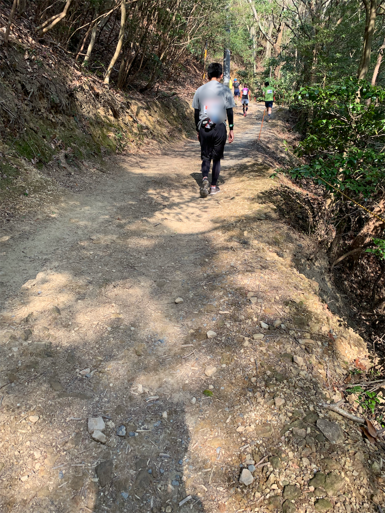 f:id:tamachan76:20190409213059p:image f:id:tamachan76:20190409213059p:image