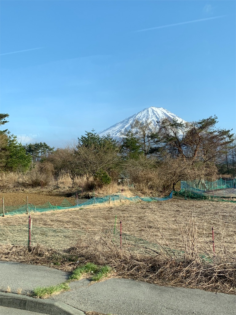 f:id:tamachan76:20190420202311j:image f:id:tamachan76:20190420202311j:image