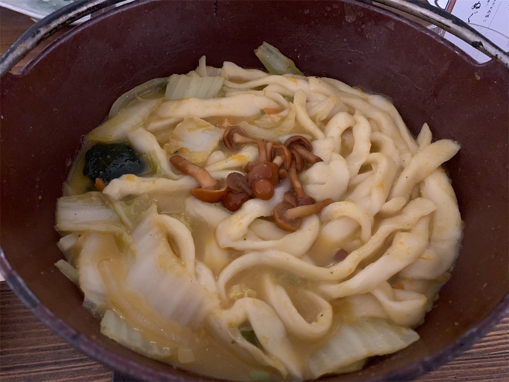 f:id:tamachan76:20190420202649j:image f:id:tamachan76:20190420202649j:image