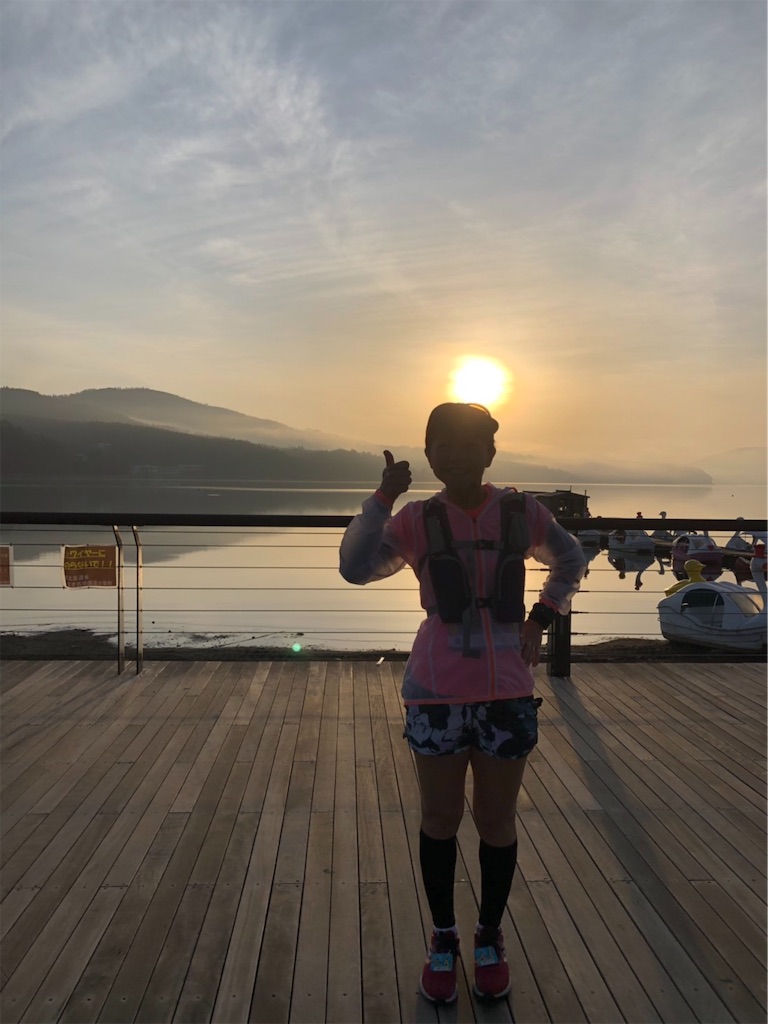 f:id:tamachan76:20190426015046j:image f:id:tamachan76:20190426015046j:image