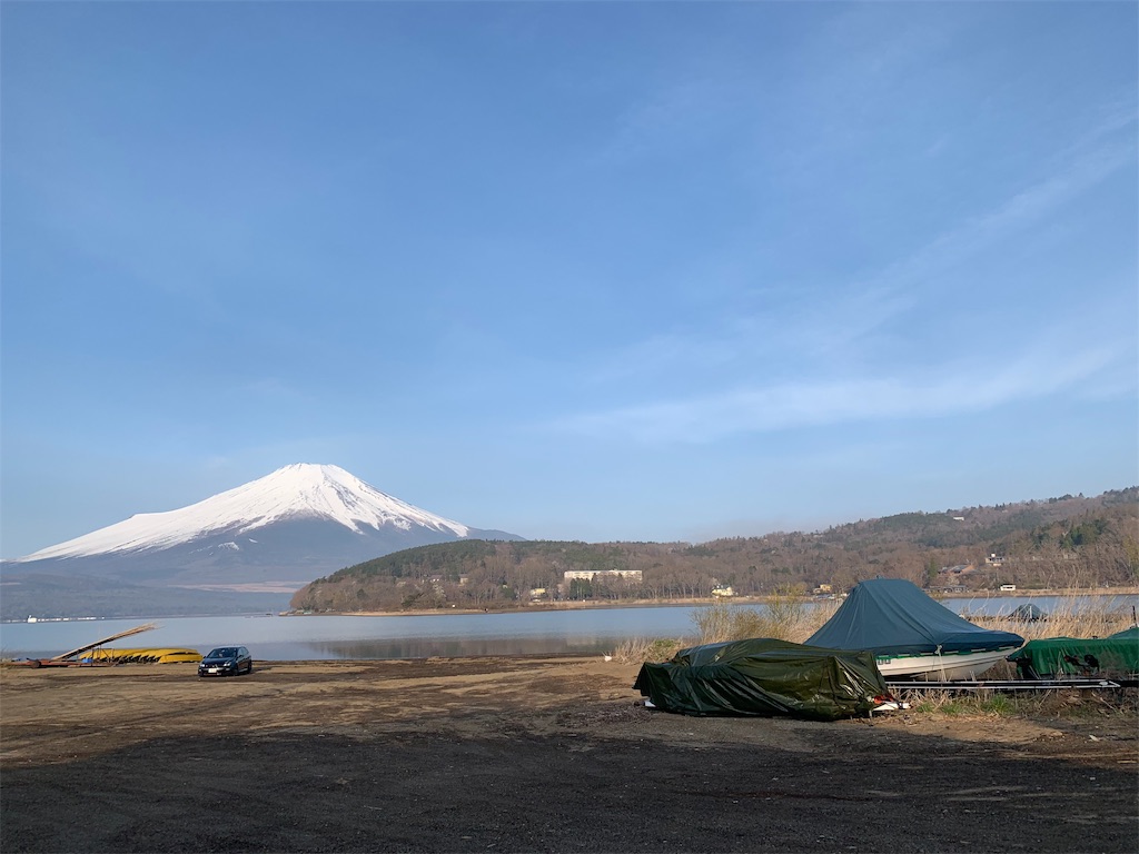 f:id:tamachan76:20190426015815j:image f:id:tamachan76:20190426015815j:image