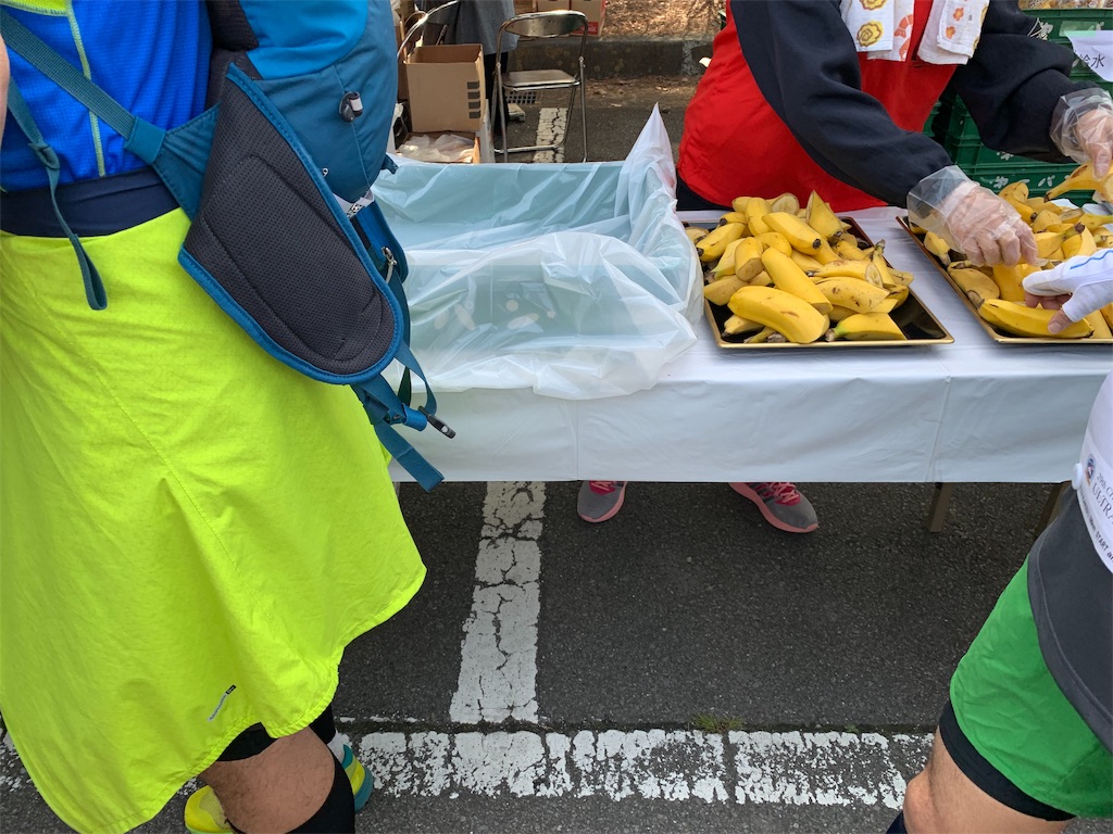 f:id:tamachan76:20190427233824j:image f:id:tamachan76:20190427233824j:image