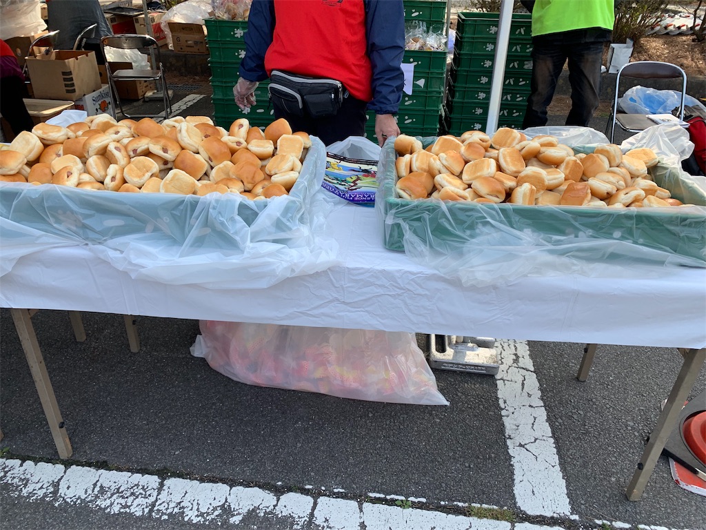 f:id:tamachan76:20190427233831j:image f:id:tamachan76:20190427233831j:image