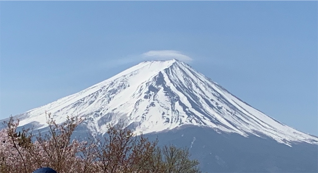 f:id:tamachan76:20190427234102j:image f:id:tamachan76:20190427234102j:image