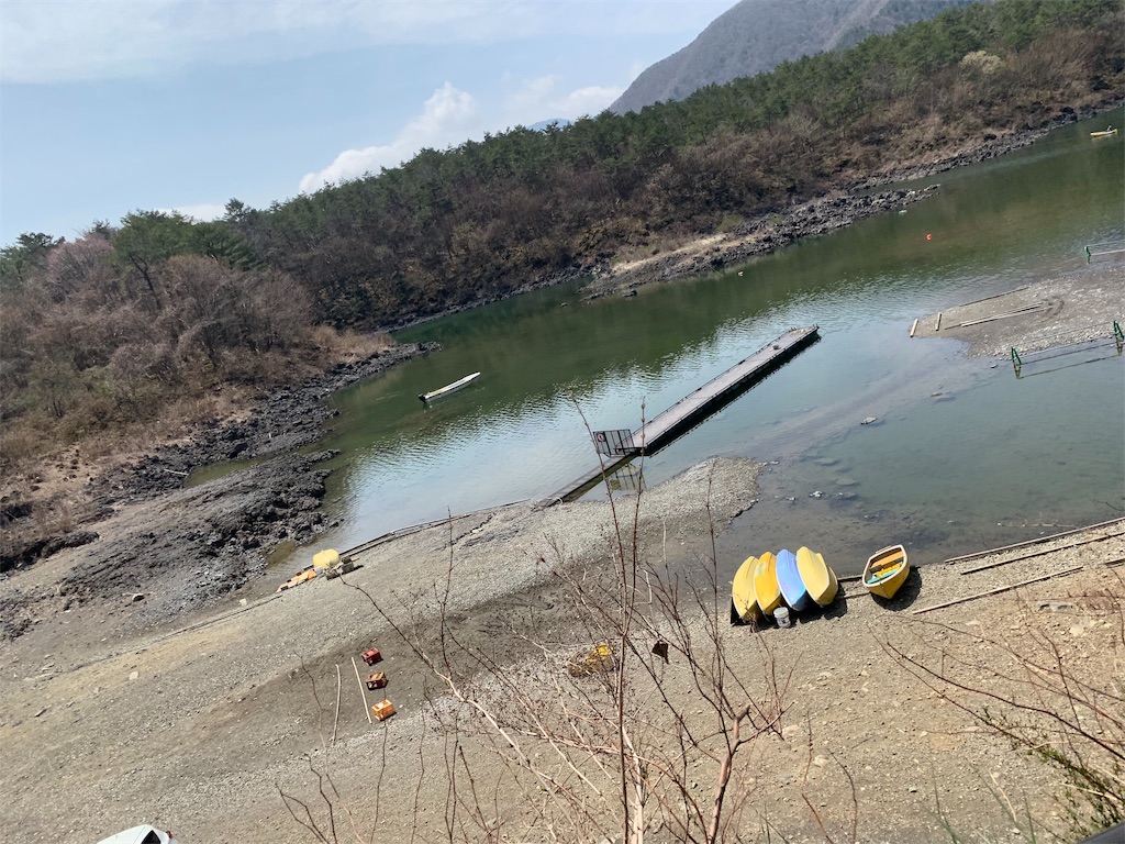f:id:tamachan76:20190428000247j:image f:id:tamachan76:20190428000247j:image