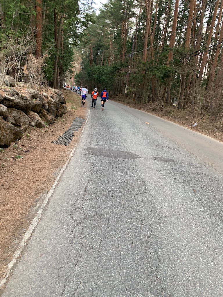 f:id:tamachan76:20190428173303j:image f:id:tamachan76:20190428173303j:image