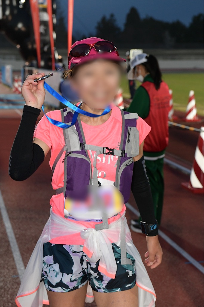 f:id:tamachan76:20190429223648j:image f:id:tamachan76:20190429223648j:image