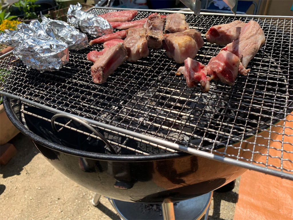 f:id:tamachan76:20190506161003j:image f:id:tamachan76:20190506161003j:image