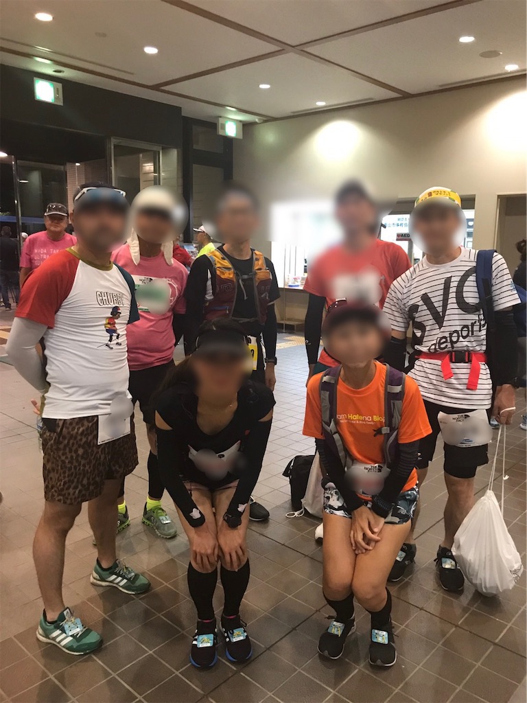 f:id:tamachan76:20190614075841j:image