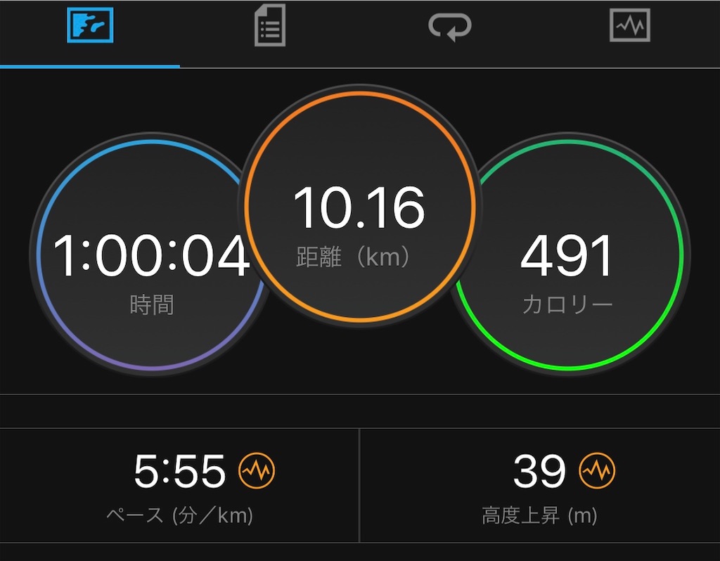 f:id:tamachan76:20190615080625j:image f:id:tamachan76:20190615080625j:image