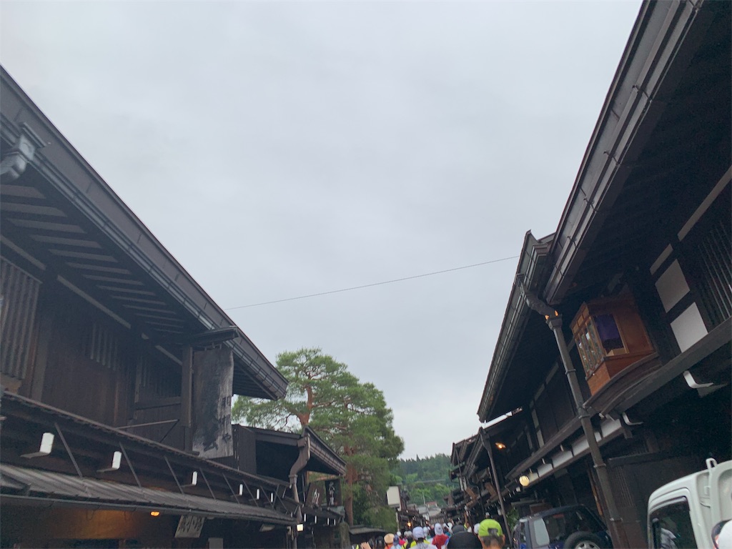 f:id:tamachan76:20190615080901j:image f:id:tamachan76:20190615080901j:image