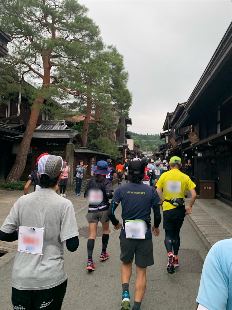 f:id:tamachan76:20190615081110p:image f:id:tamachan76:20190615081110p:image