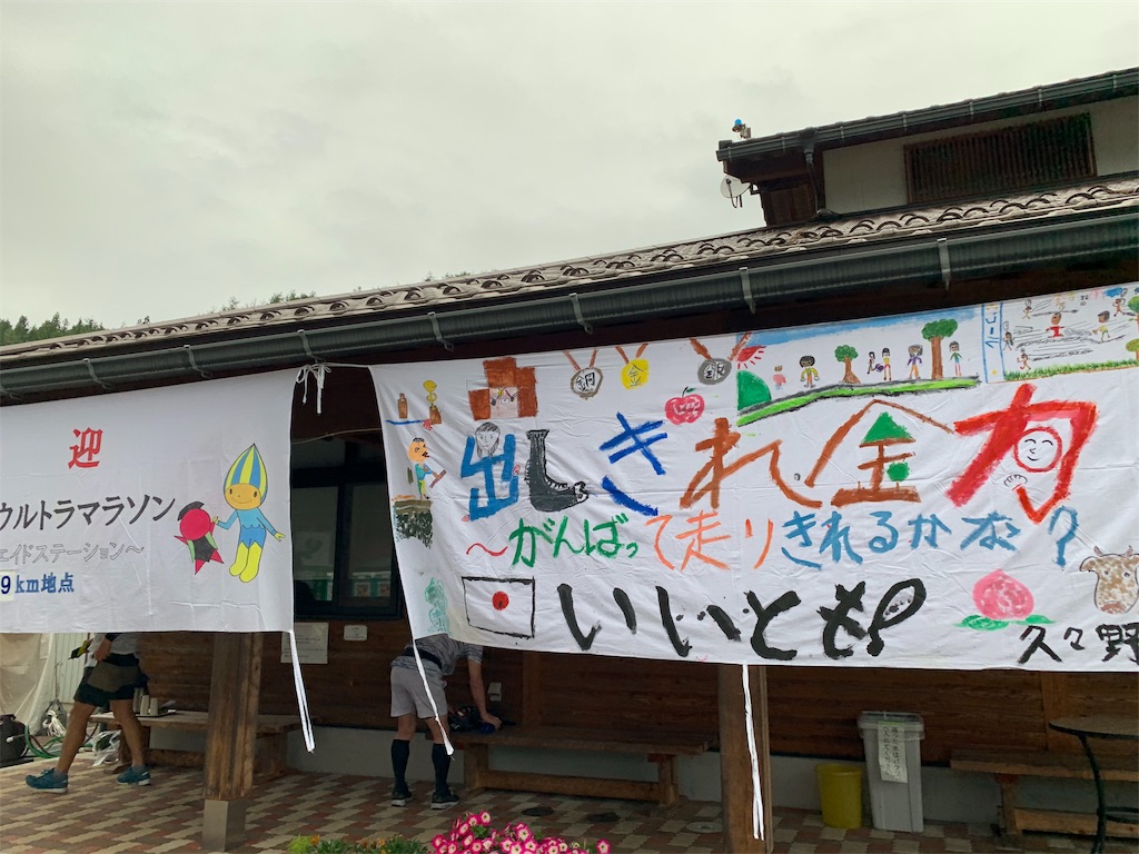 f:id:tamachan76:20190615082135j:image