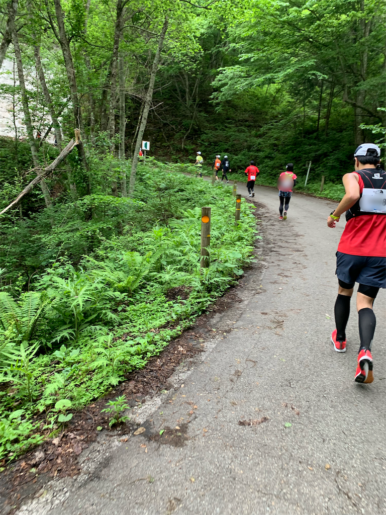 f:id:tamachan76:20190616020258p:image f:id:tamachan76:20190616020258p:image