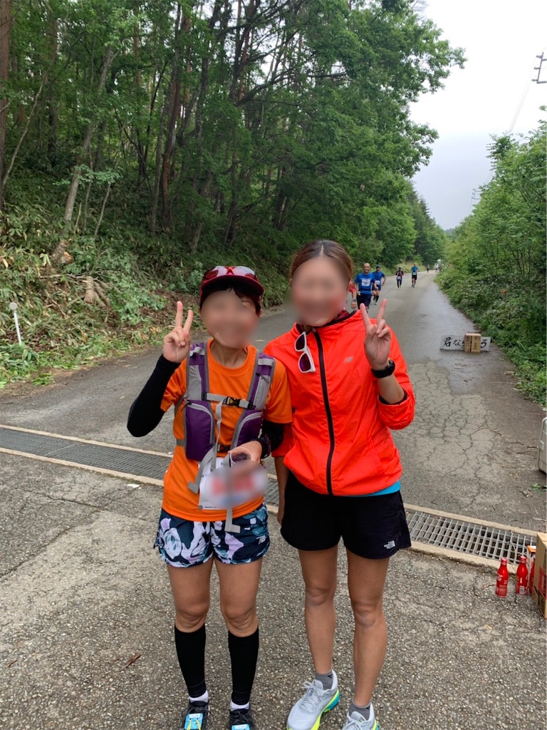 f:id:tamachan76:20190616102835j:image f:id:tamachan76:20190616102835j:image