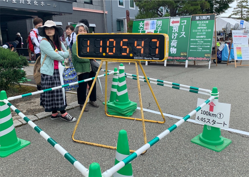 f:id:tamachan76:20190616103055j:image f:id:tamachan76:20190616103055j:image
