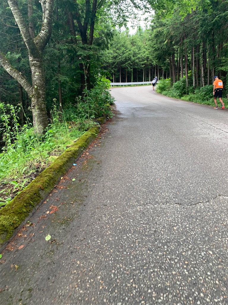 f:id:tamachan76:20190616120053j:image