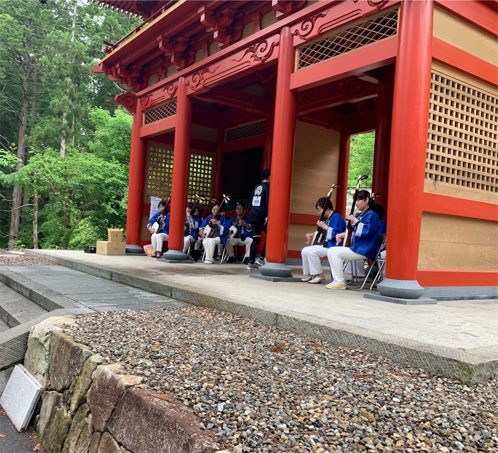 f:id:tamachan76:20190616120508j:image